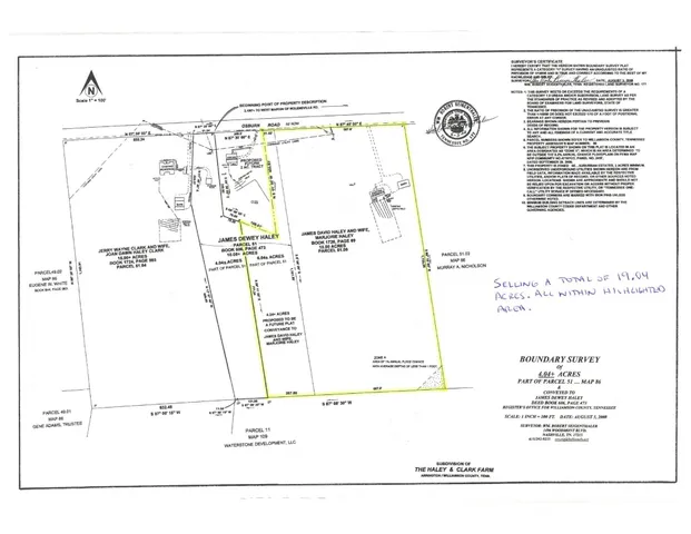 a picture of a bathroom with a shower