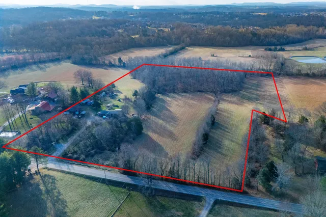 a view of a balcony with an outdoor space