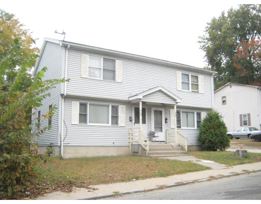 70-72 Cherry Street Springfield, MA 01105 - Photo 1 of 6