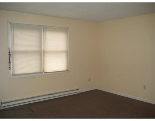 70-72 Cherry Street Springfield, MA 01105 - Photo 4 of 6