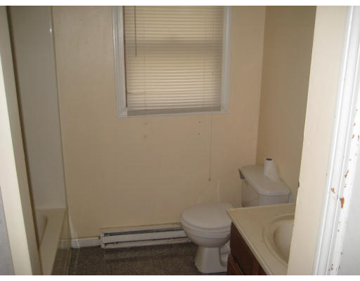 70-72 Cherry Street Springfield, MA 01105 - Photo 6 of 6