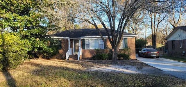 $242,000 | 422 Anita Drive, Goose Creek, SC 29445