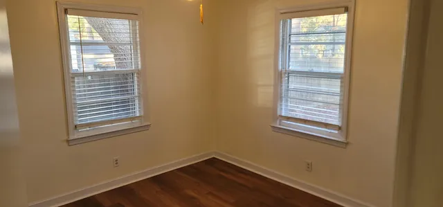 $242,000 | 422 Anita Drive, Goose Creek, SC 29445