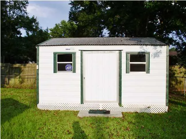 $242,000 | 422 Anita Drive, Goose Creek, SC 29445