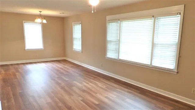 $242,000 | 422 Anita Drive, Goose Creek, SC 29445