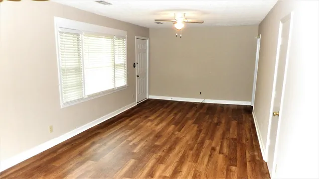 $242,000 | 422 Anita Drive, Goose Creek, SC 29445