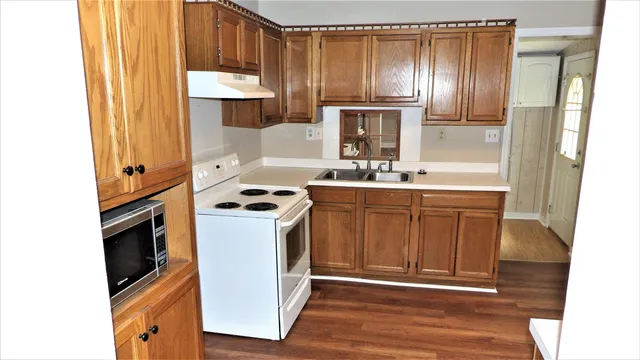 $242,000 | 422 Anita Drive, Goose Creek, SC 29445