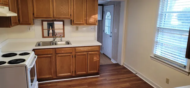 $242,000 | 422 Anita Drive, Goose Creek, SC 29445