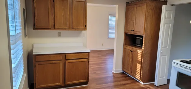 $242,000 | 422 Anita Drive, Goose Creek, SC 29445