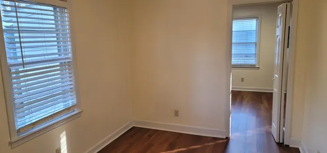 $242,000 | 422 Anita Drive, Goose Creek, SC 29445