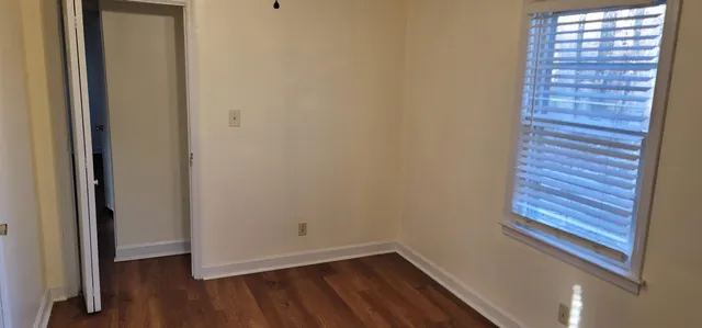 $242,000 | 422 Anita Drive, Goose Creek, SC 29445