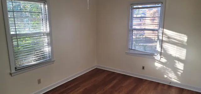 $242,000 | 422 Anita Drive, Goose Creek, SC 29445