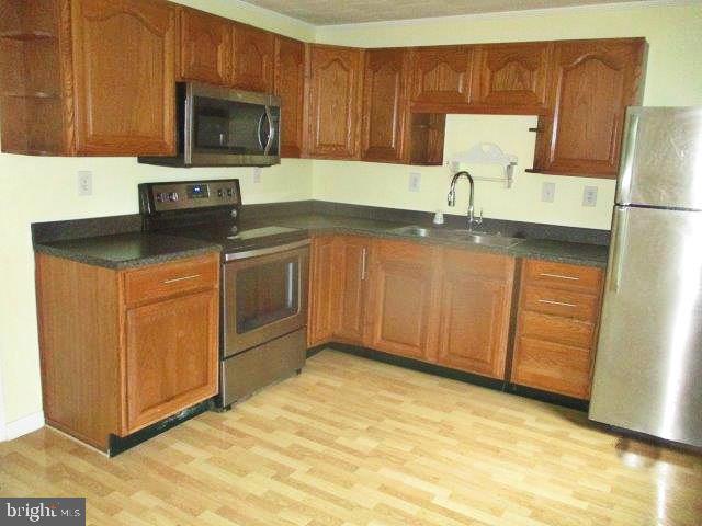 3175 Boone Road Crisfield, MD 21817 - Photo 12 of 22
Interior