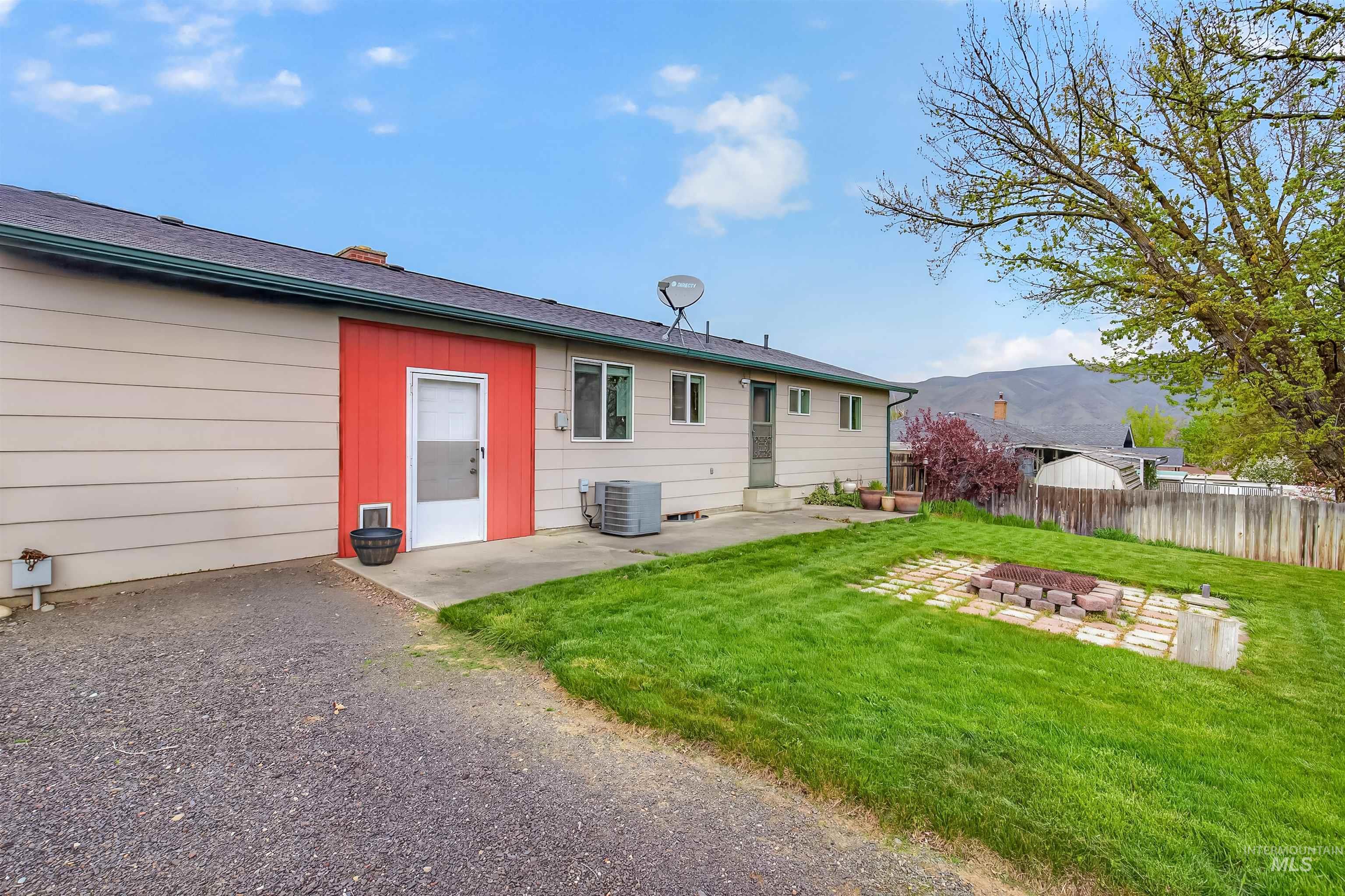 1301 Boston Street Clarkston, WA 99403 - Photo 39 of 48