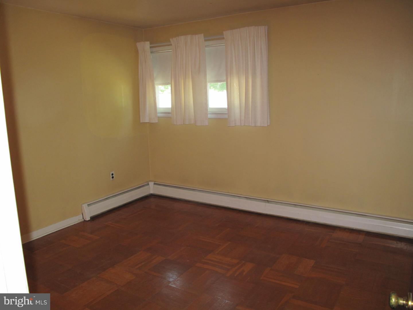 306 Rumpf Avenue Penndel, PA 19047 - Photo 11 of 24 Bedroom 2