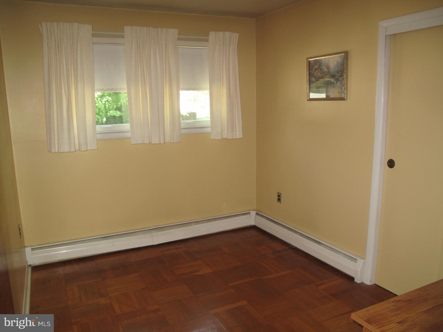 306 Rumpf Avenue Penndel, PA 19047 - Photo 12 of 24 Bedroom 3