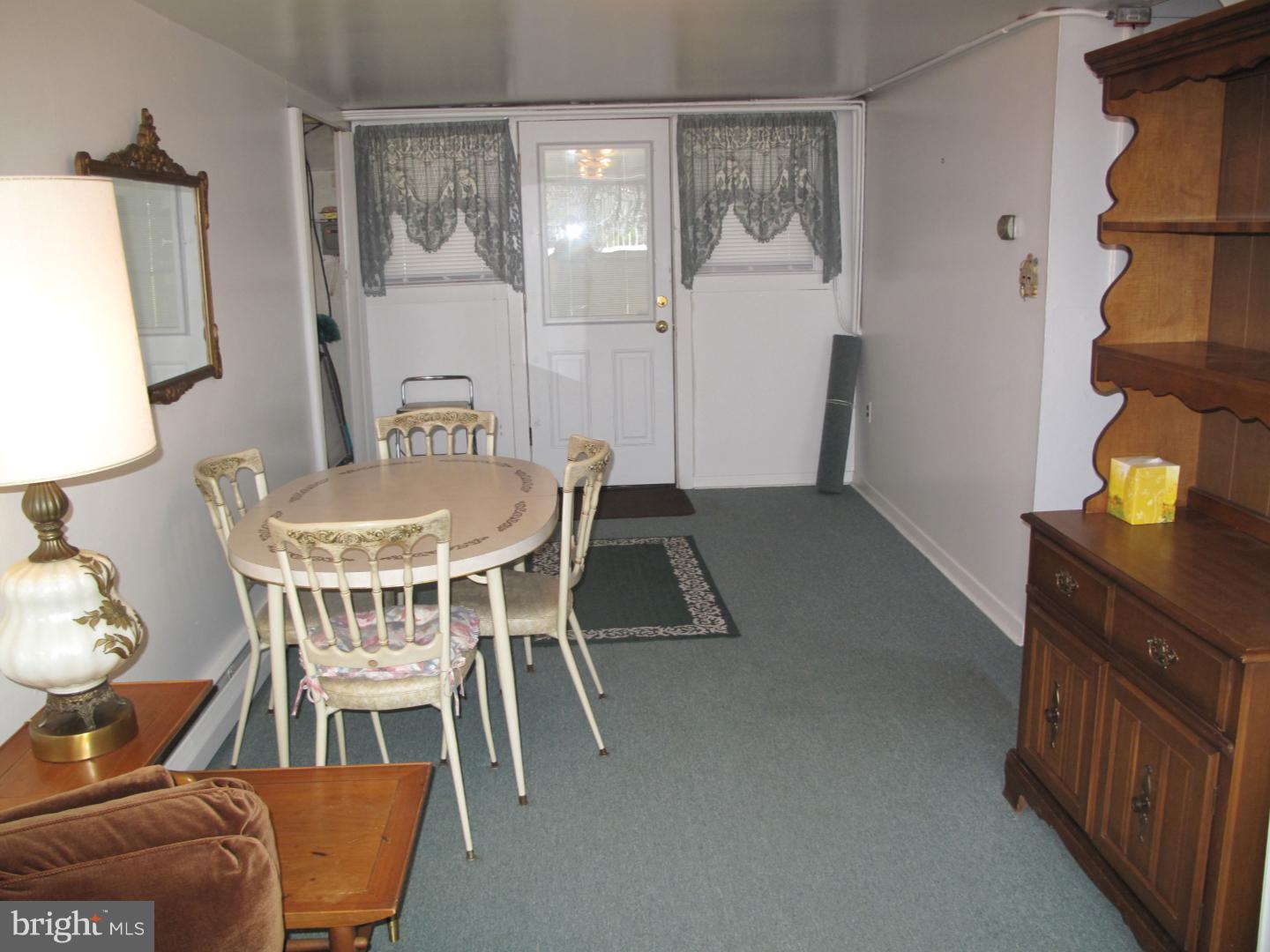 306 Rumpf Avenue Penndel, PA 19047 - Photo 16 of 24 Family Room