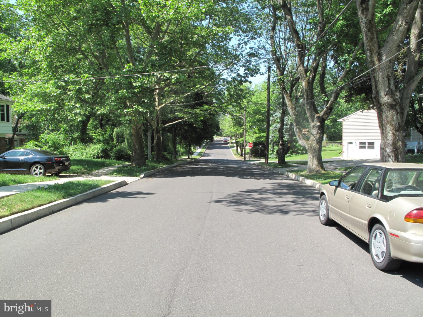 306 Rumpf Avenue Penndel, PA 19047 - Photo 24 of 24 View