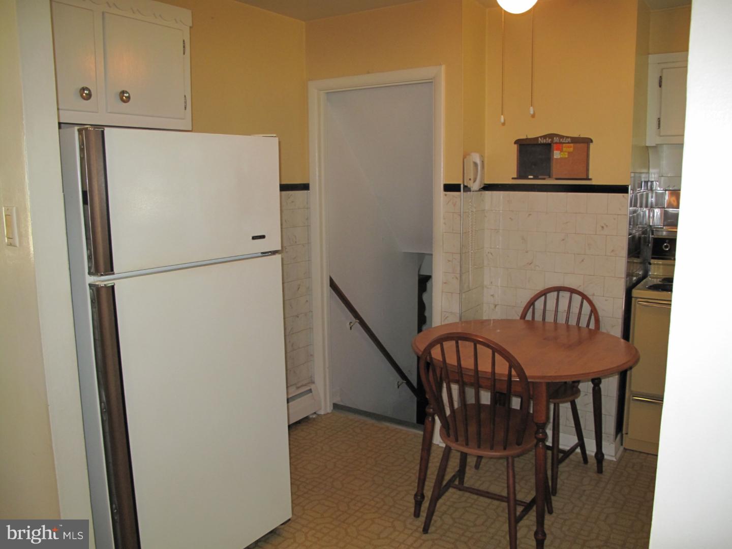 306 Rumpf Avenue Penndel, PA 19047 - Photo 8 of 24 Kitchen