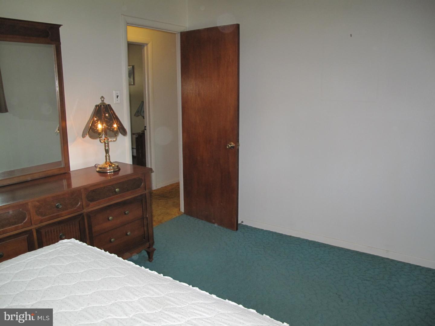 306 Rumpf Avenue Penndel, PA 19047 - Photo 10 of 24 Master Bedroom