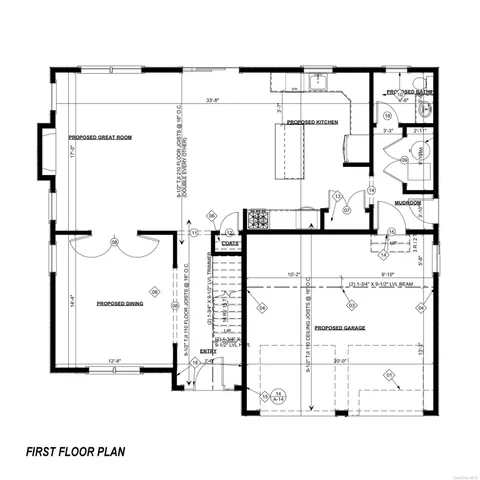 $1,299,999 | 106 Schoolhouse Road, East Islip, NY 11730