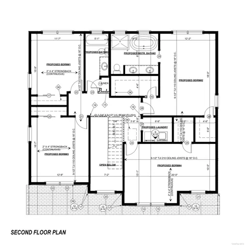 $1,299,999 | 106 Schoolhouse Road, East Islip, NY 11730