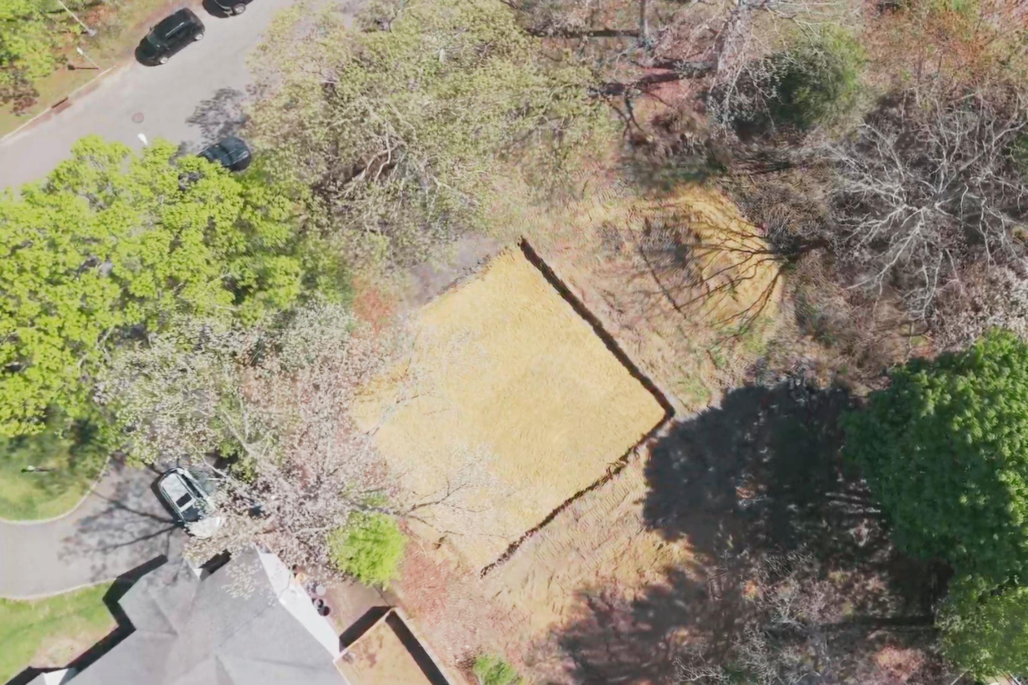 106 Schoolhouse Road East Islip, NY 11730 - Photo 17 of 26