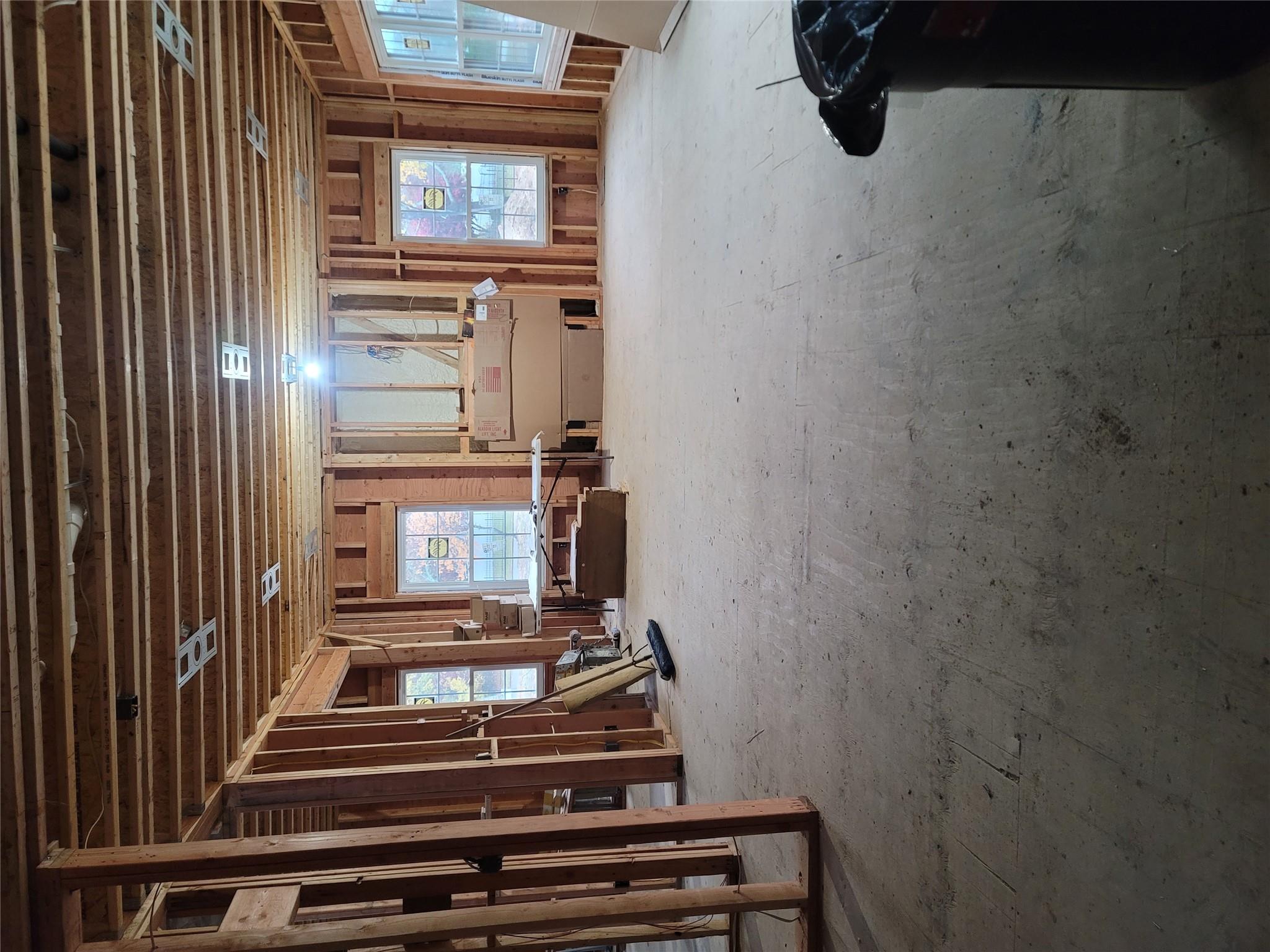 106 Schoolhouse Road East Islip, NY 11730 - Photo 6 of 26