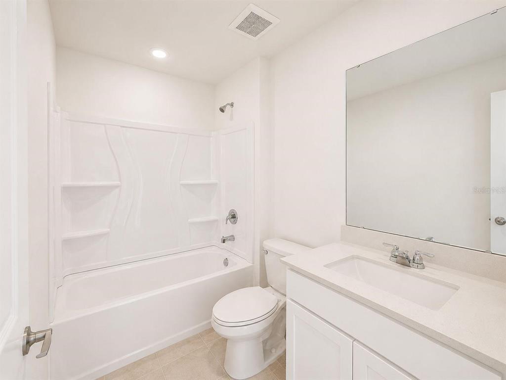 2432 Bluestone Road Haines City, FL 33844 - Photo 18 of 23