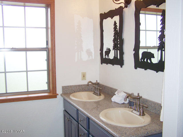 24 County Road Alpine, AZ 85920 - Photo 14 of 14