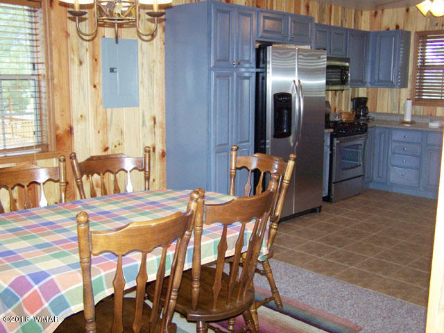 24 County Road Alpine, AZ 85920 - Photo 7 of 14