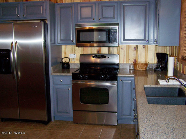 24 County Road Alpine, AZ 85920 - Photo 8 of 14