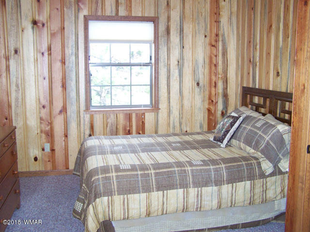 24 County Road Alpine, AZ 85920 - Photo 10 of 14