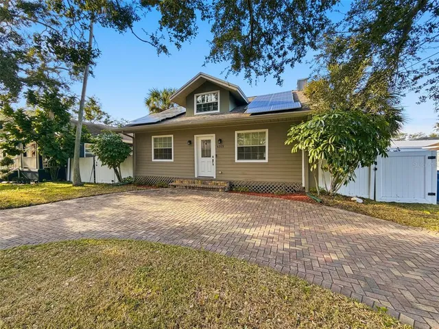 $750,000 | 6315 Interbay Boulevard, Tampa, FL 33611