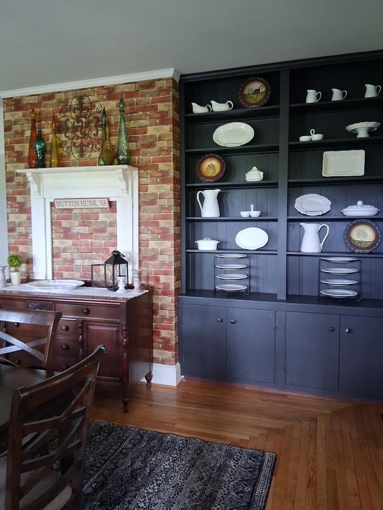 27251 Mutton Hunk Road Parksley, VA 23421 - Photo 4 of 31