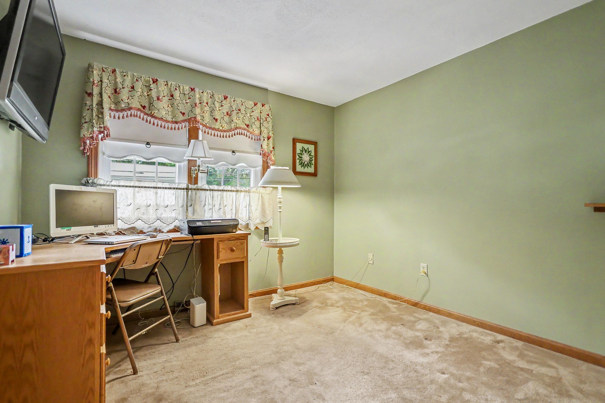 6 Partridge Road Methuen, MA 01844 - Photo 25 of 40 Gallery Image 25