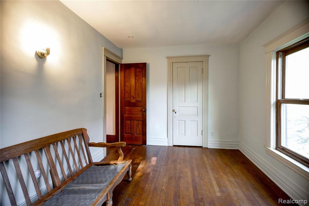 4225 Commonwealth Street Detroit, MI 48208 - Photo 24 of 34