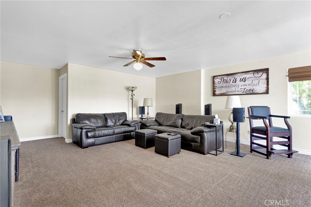 5137 Cygnet Road Phelan, CA 92371 - Photo 32 of 61