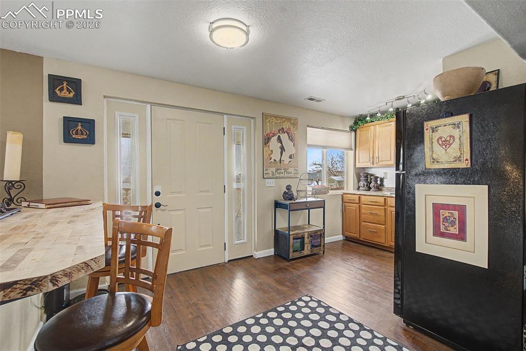 7763 Old Spec Road Peyton, CO 80831 - Photo 31 of 49
