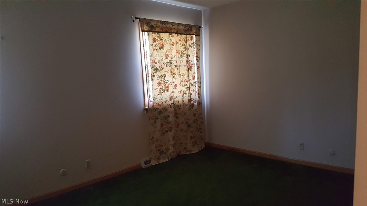 432 Abbyshire Road Akron, OH 44319 - Photo 21 of 29 Gallery Image 21