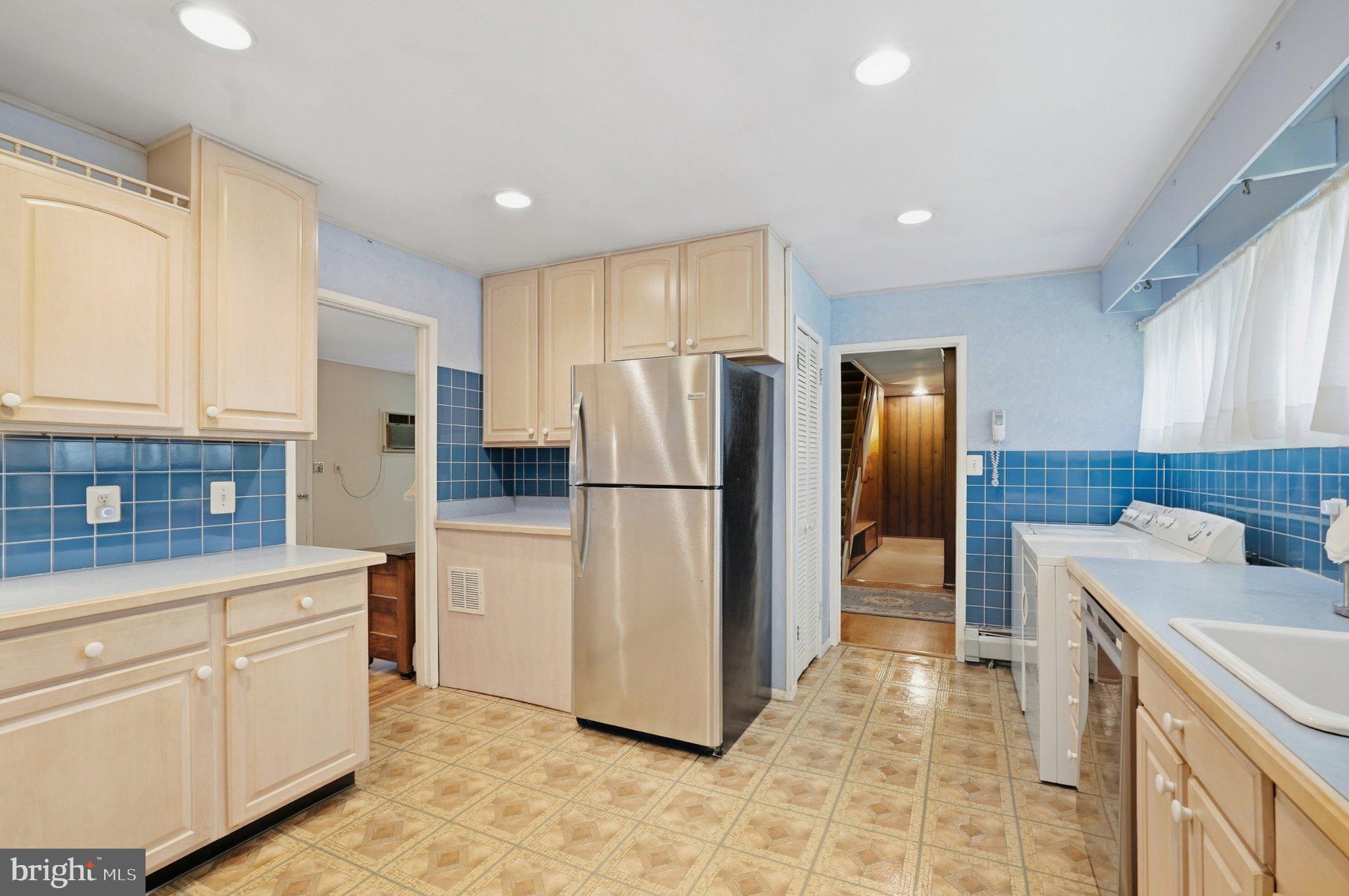 6 Seckelpear Road Levittown, PA 19056 - Photo 31 of 71 Gallery Image 31