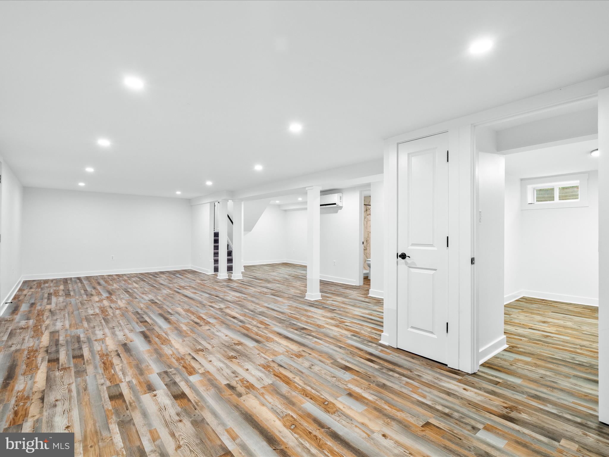 14150 Harrisville Road Mount Airy, MD 21771 - Photo 33 of 43 14202 Harrisville Rd-033