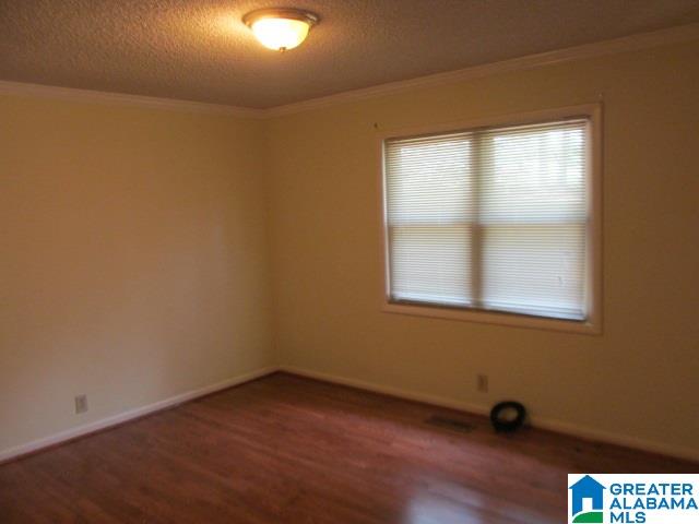 121 Dakota Road Thorsby, AL 35171 - Photo 6 of 19