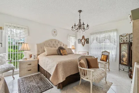 $219,000 | 5010 Privet Place, Unit 101, Delray Beach, FL 33484