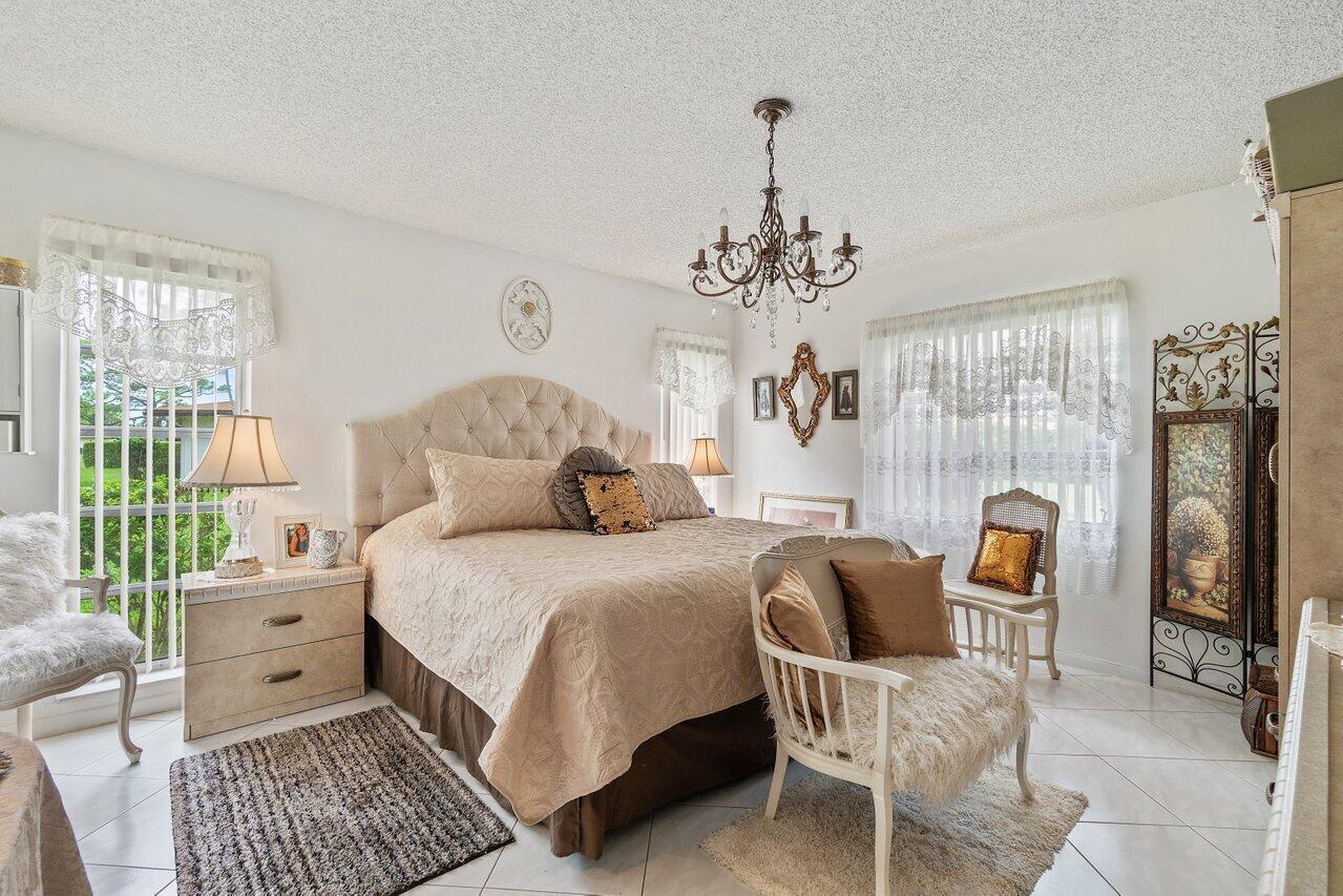 5010 Privet Place, Unit 101 Delray Beach, FL 33484 - Photo 12 of 29 018-5010PrivetPlace-DelrayBeach-FL-33484