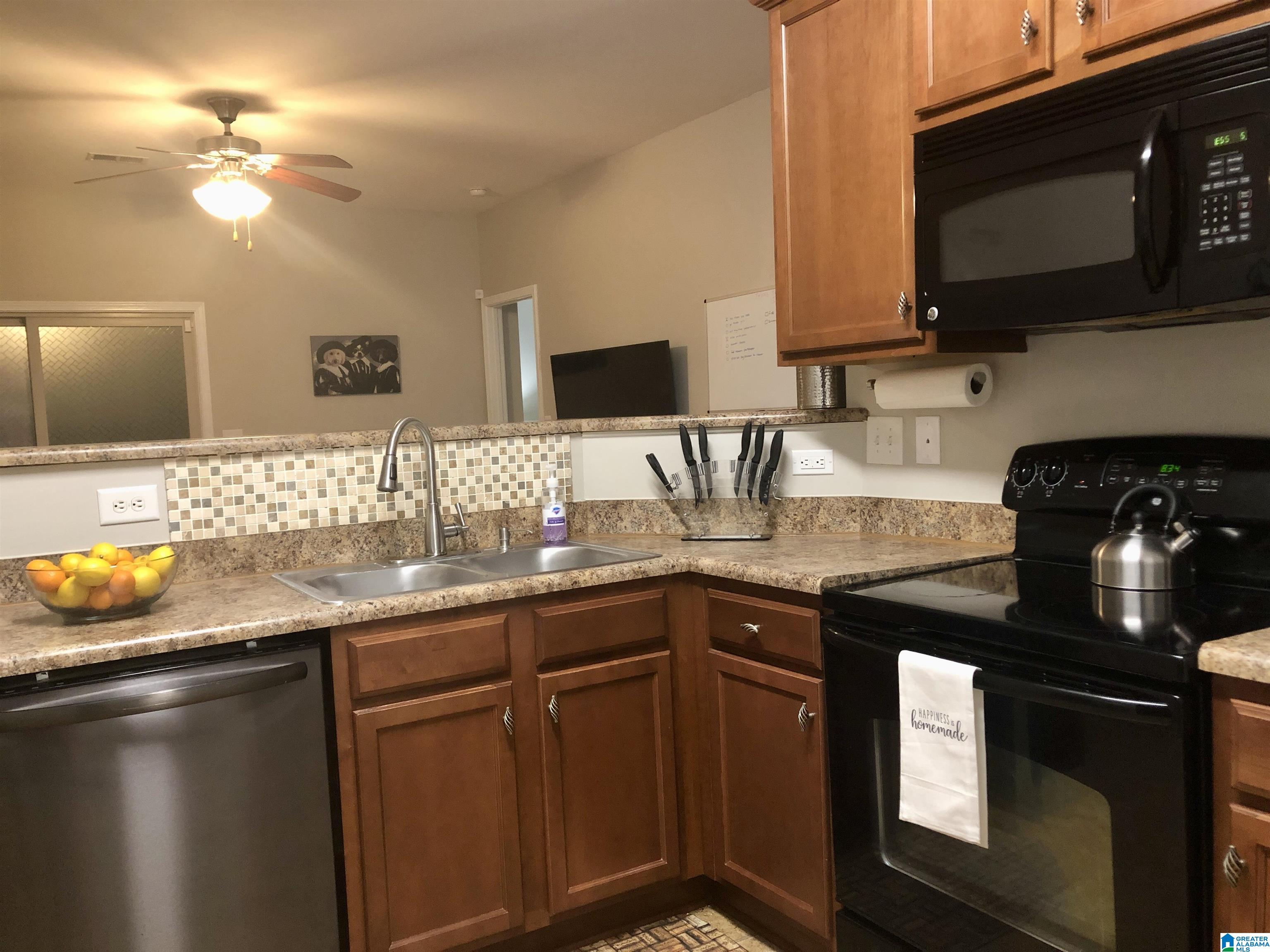 400 Union Station Way Calera, AL 35040 - Photo 5 of 32