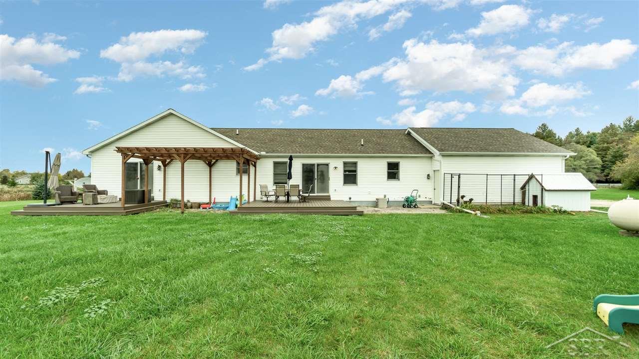 2258 South Duncan Road Midland, MI 48640 - Photo 34 of 35 50057800-33.JPG