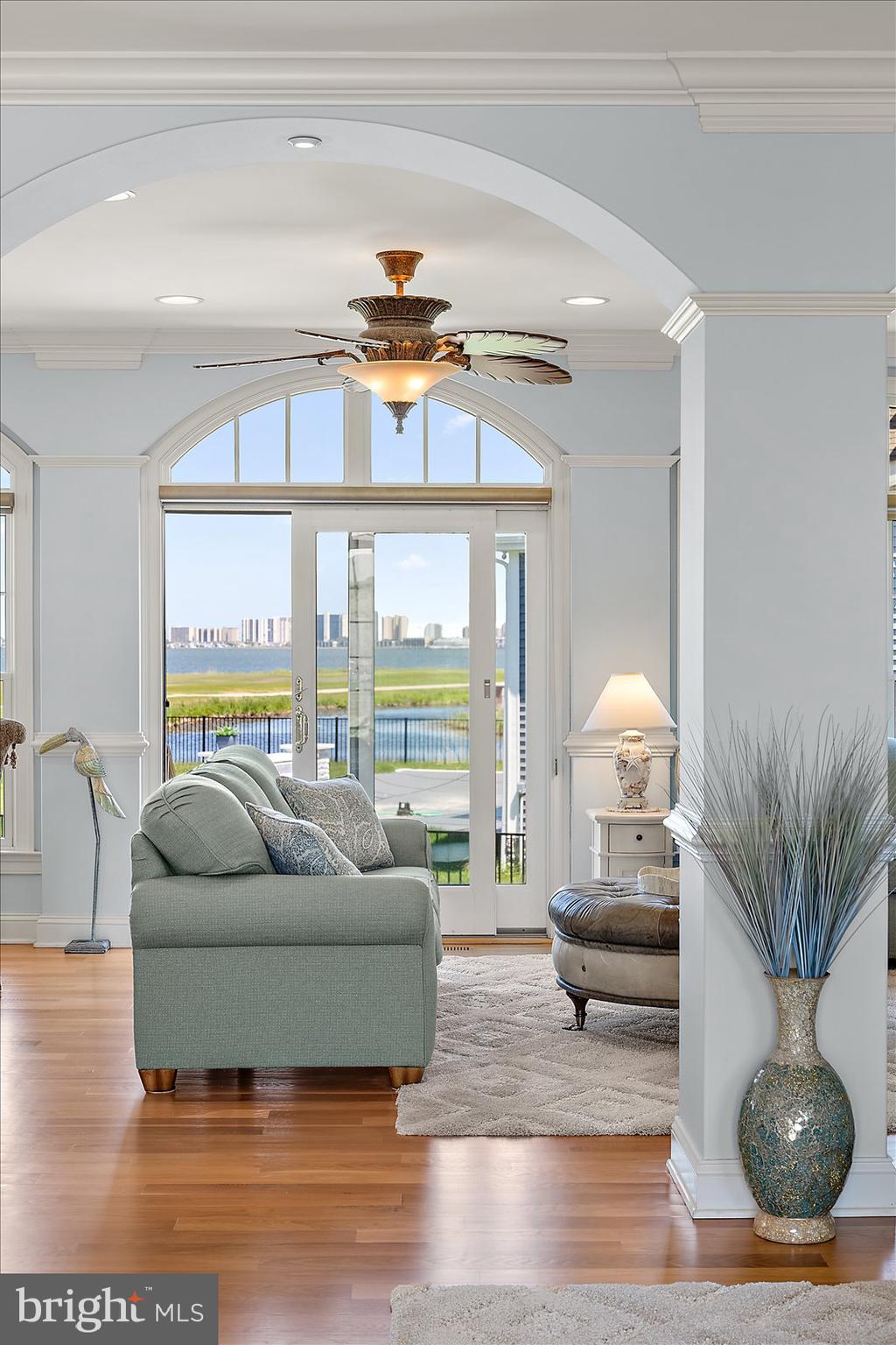 12850 Fox Ridge Court Bishopville, MD 21813 - Photo 17 of 122 Gallery Image 17