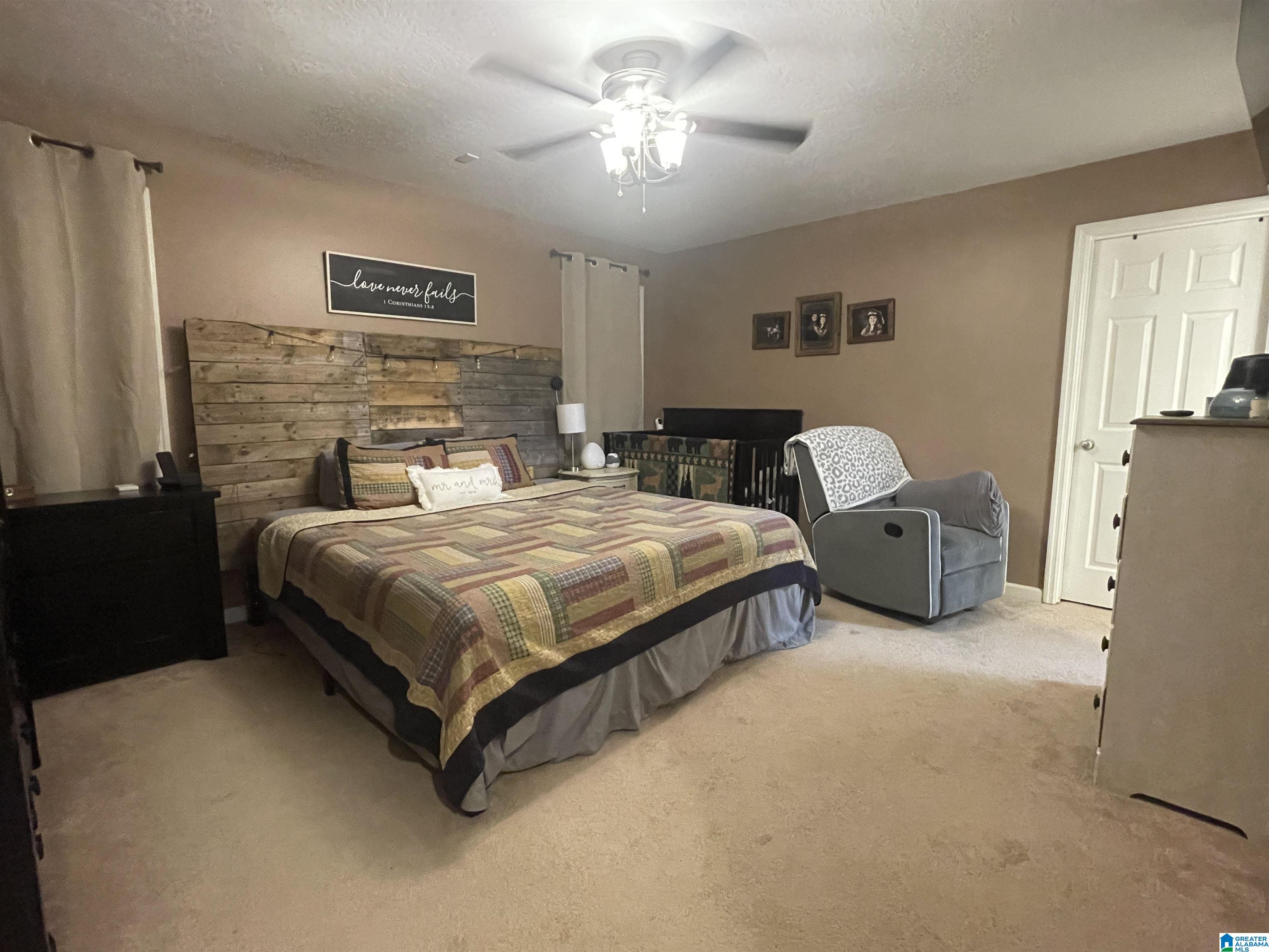 345 Covington Ridge Drive Jacksonville, AL 36265 - Photo 21 of 33