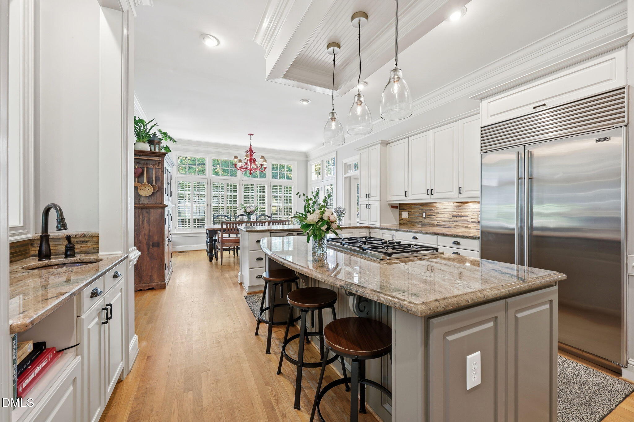 1909 Torrey Pines Place Raleigh, NC 27615 - Photo 15 of 59 31-web-or-mls-IMG_0933